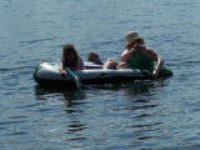 100_6214.jpg